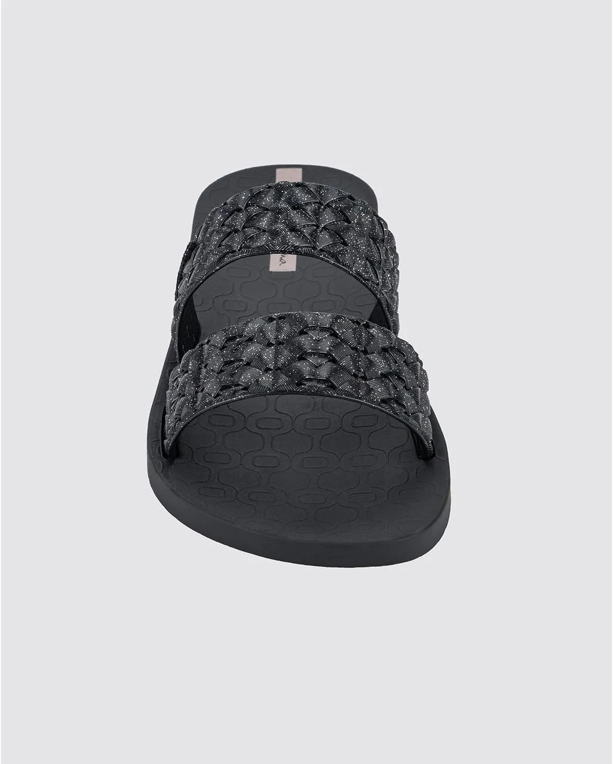 Ipanema Women's Renda II Sandals