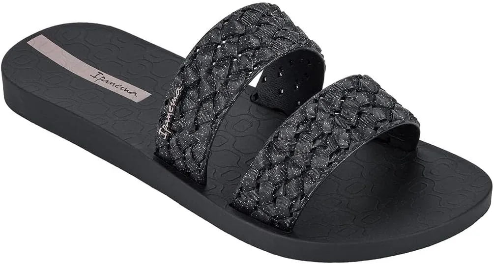 Ipanema Women's Renda II Sandals