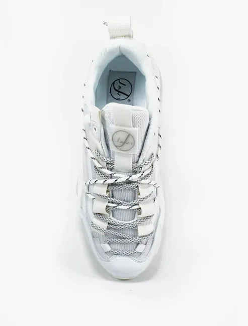 Javi Dominance Women Sneaker