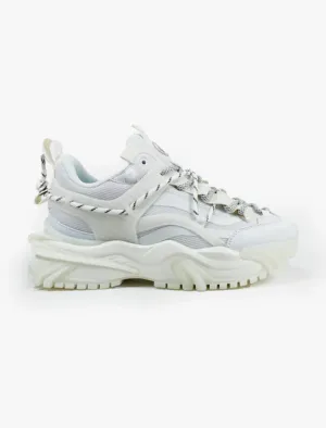 Javi Dominance Women Sneaker