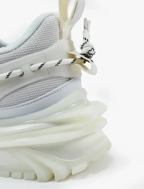 Javi Dominance Women Sneaker
