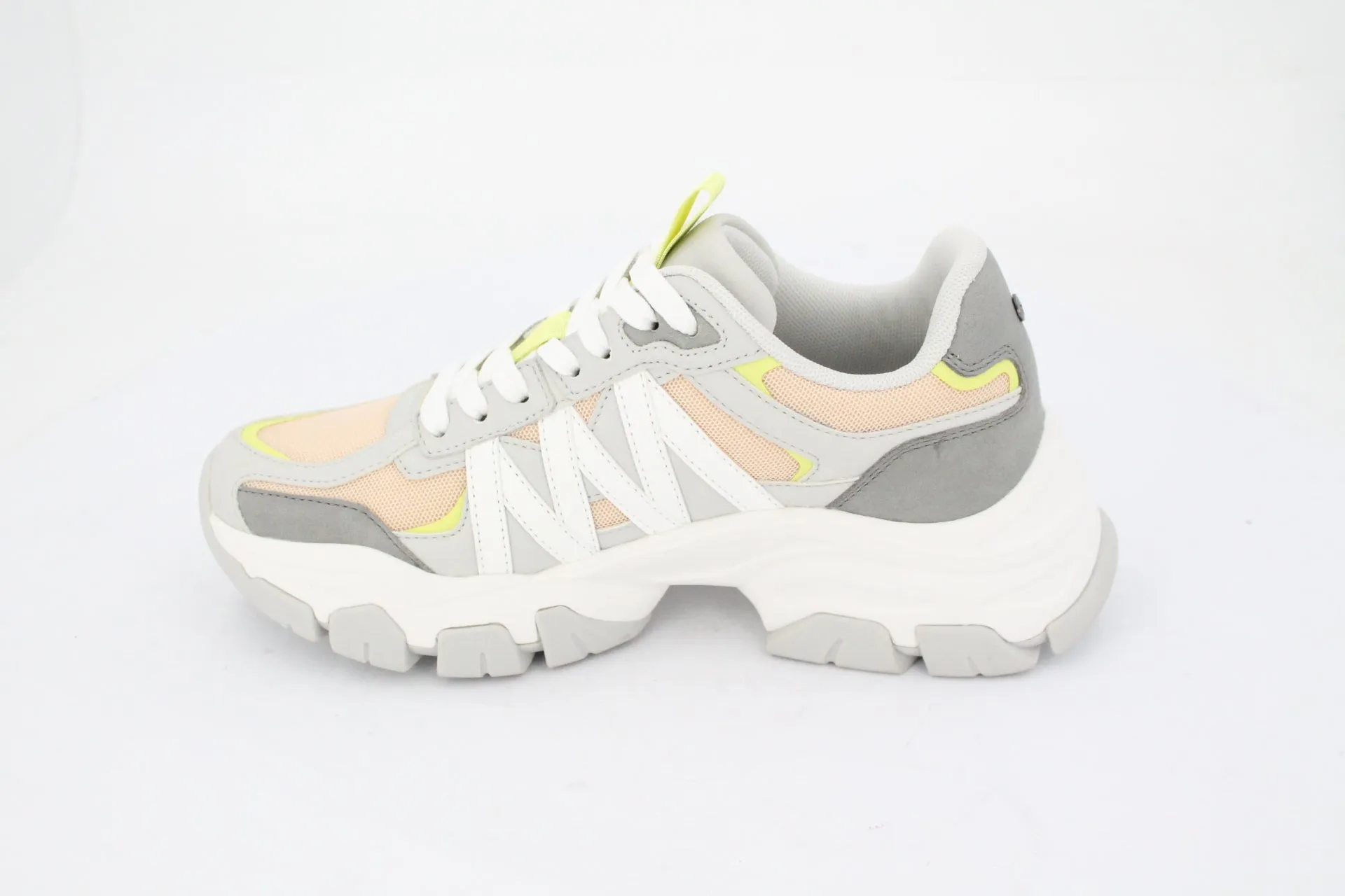 JAYD-SNEAKERS-BEIGE