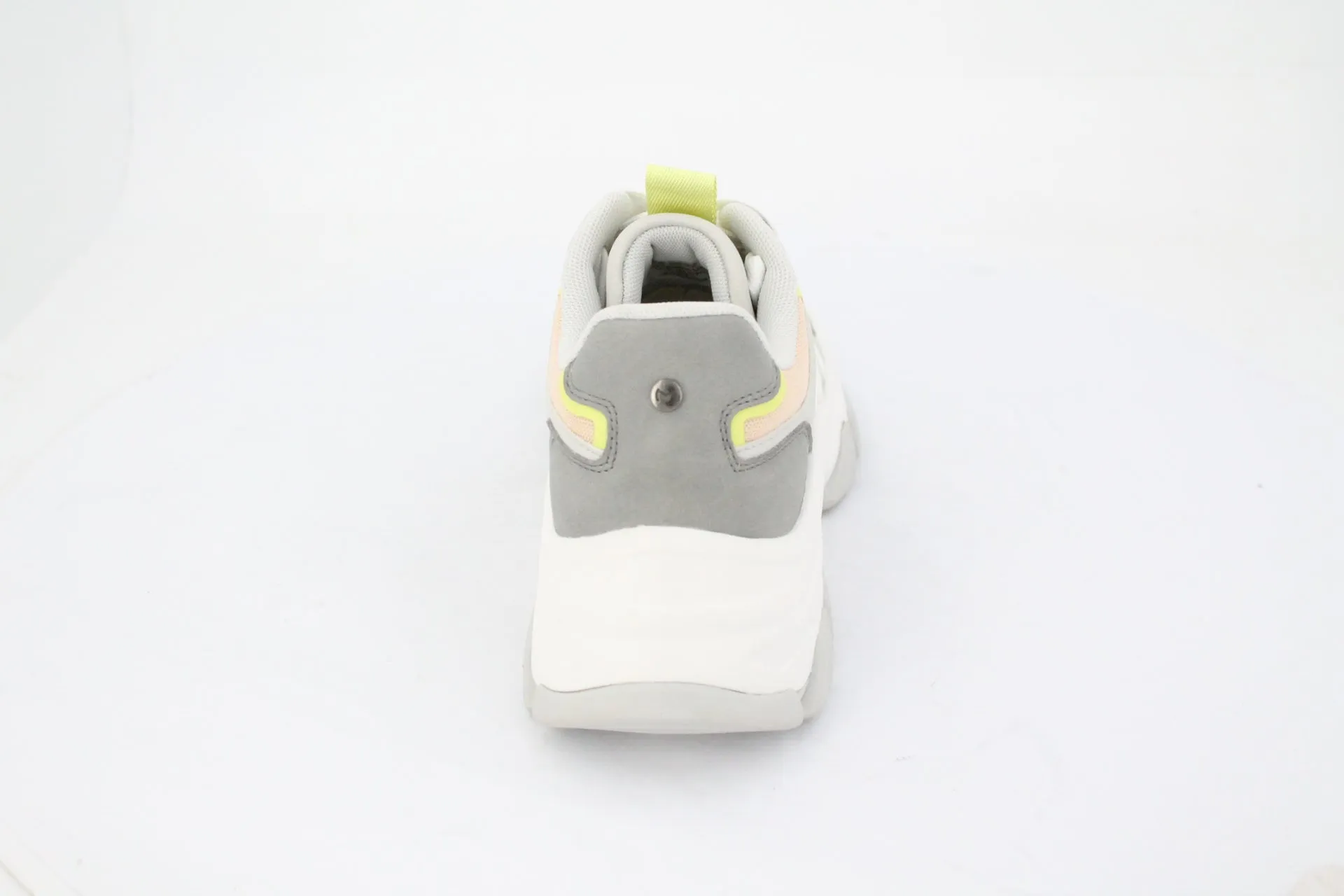 JAYD-SNEAKERS-BEIGE