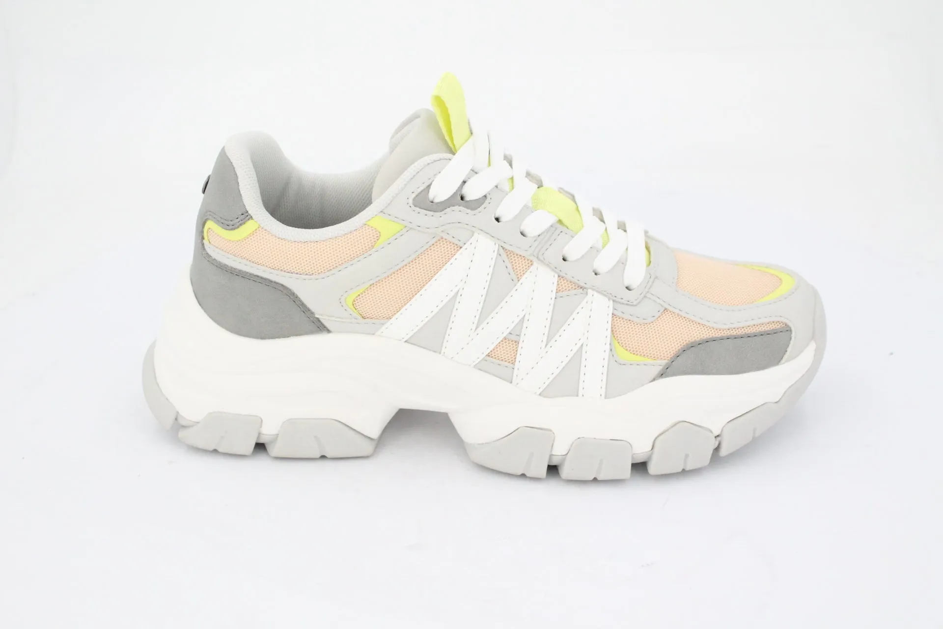 JAYD-SNEAKERS-BEIGE