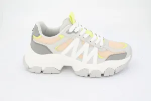 JAYD-SNEAKERS-BEIGE
