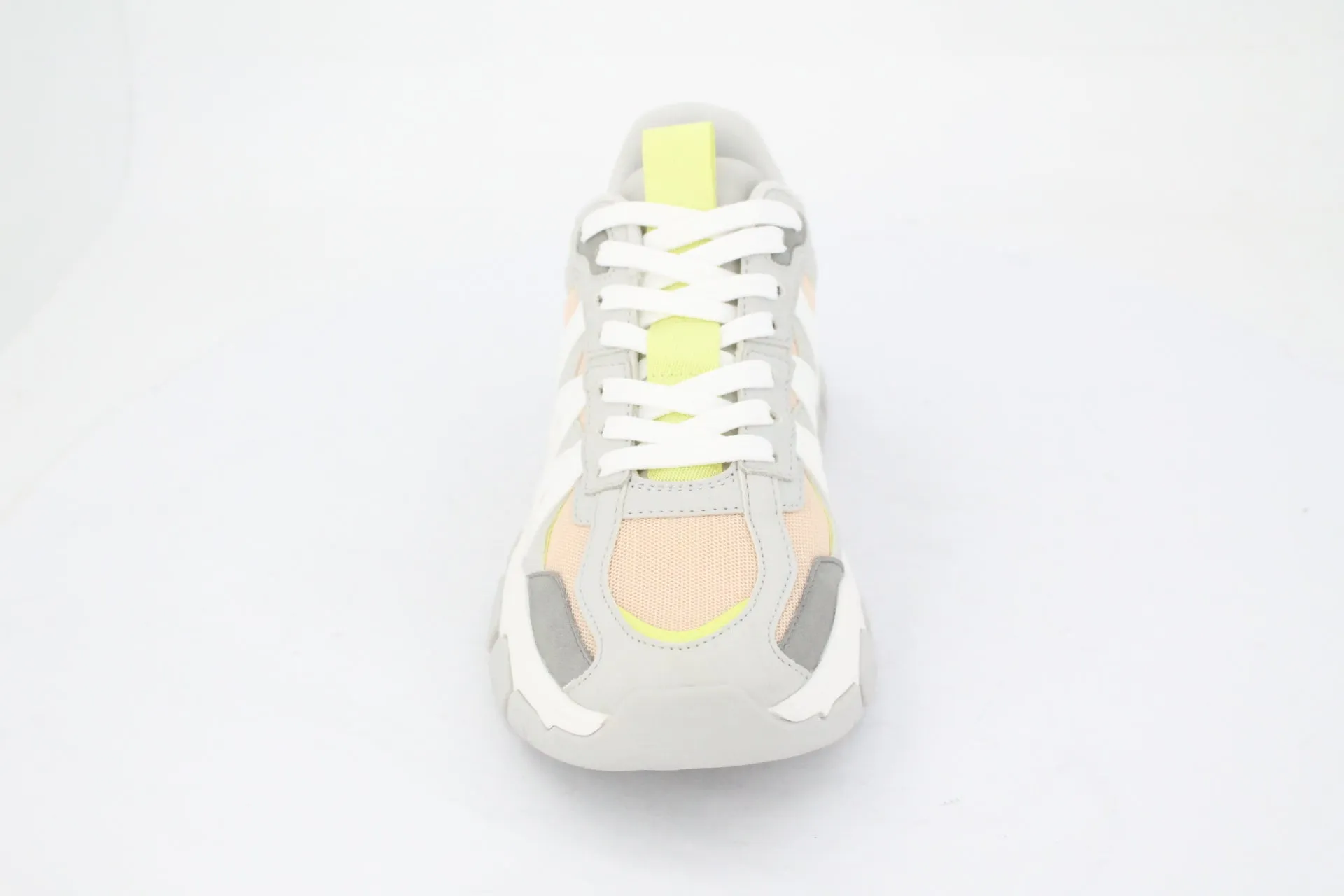 JAYD-SNEAKERS-BEIGE