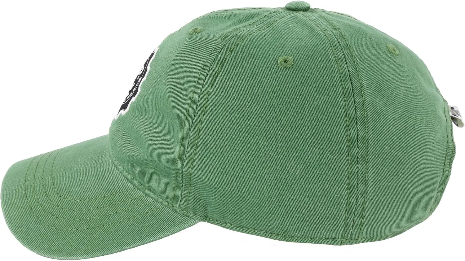 Jeep unisex-adult Baseball Cap