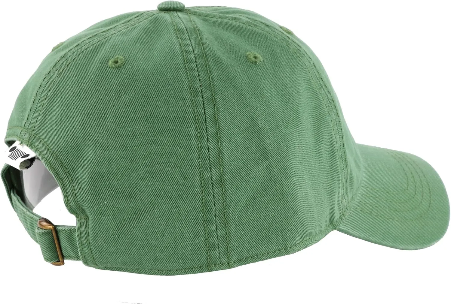 Jeep unisex-adult Baseball Cap