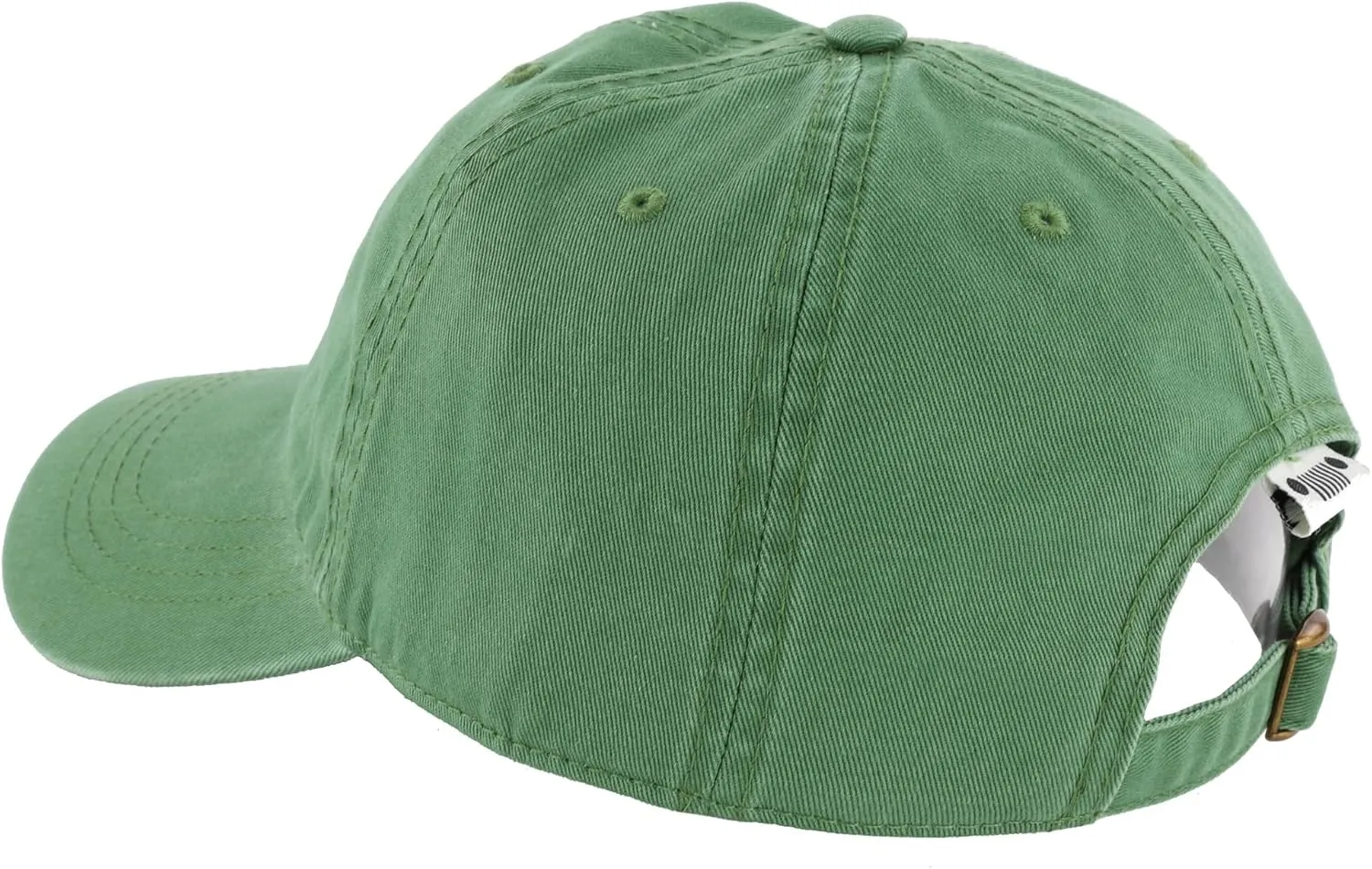 Jeep unisex-adult Baseball Cap