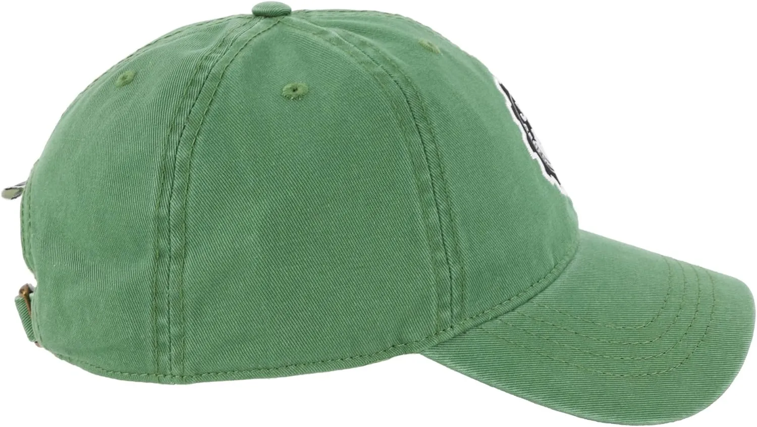 Jeep unisex-adult Baseball Cap