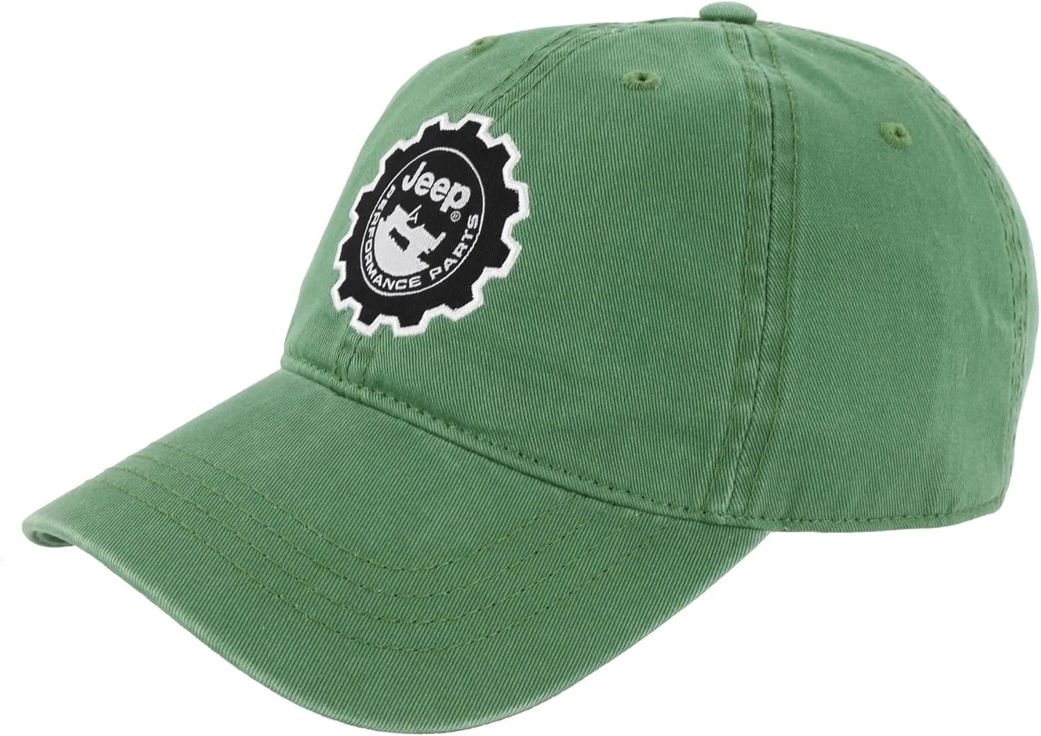 Jeep unisex-adult Baseball Cap
