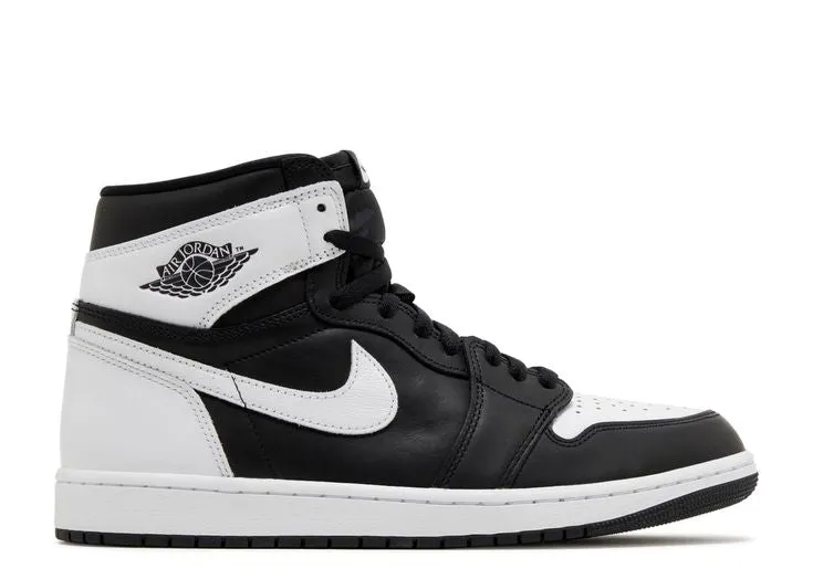 Jordan 1 Retro High OG
