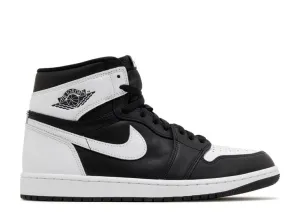 Jordan 1 Retro High OG