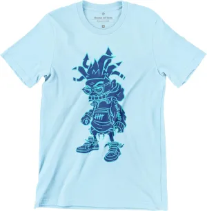 Jordan 1 Rich Loaner T Shirt, Jordan 1 Matching for Sneaker Jordan 1, Gift for Sneaker Jordan 1, Shirt for Jordan 1