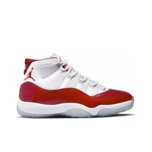 JORDAN 11 RETRO 'CHERRY'