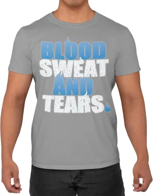 Jordan 5 Retro Carolinaa Blue T Shirt Colors to Match Sneakers, Tee to Match Jordan 5 Retro Carolina Blue
