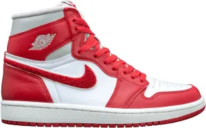 Jordan AIR Womens WMNS Air 1 High OG DJ4891 061 Newstalgia - Size 9W
