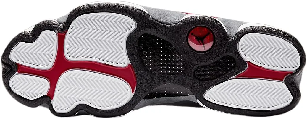 Jordan Men's AIR Retro 13 Basketball Shoes