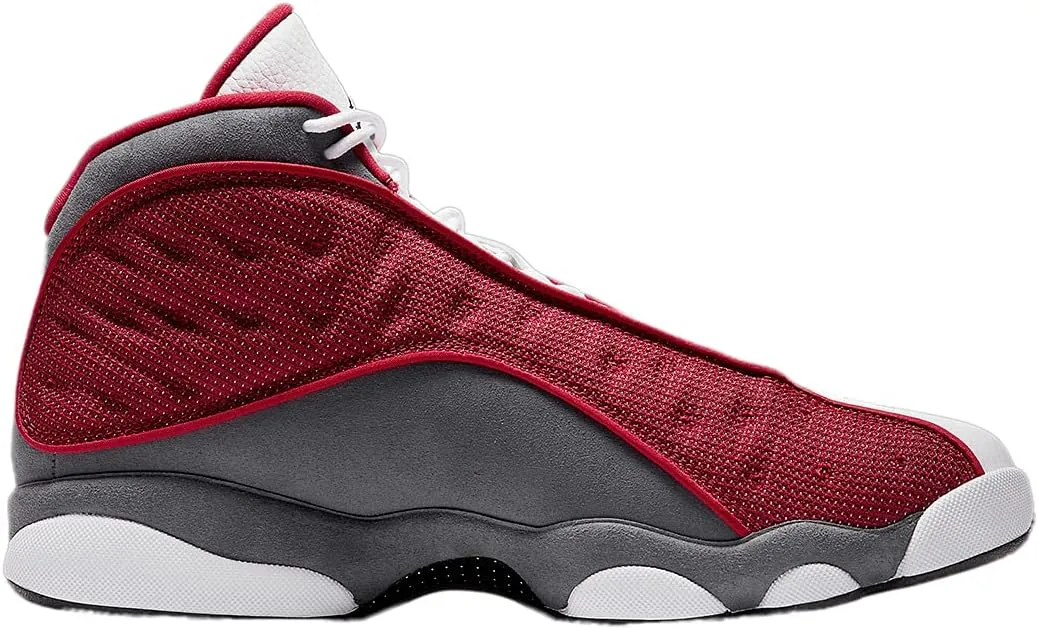 Jordan Men's AIR Retro 13 Basketball Shoes