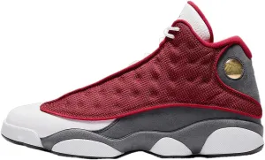 Jordan Men's AIR Retro 13 Basketball Shoes