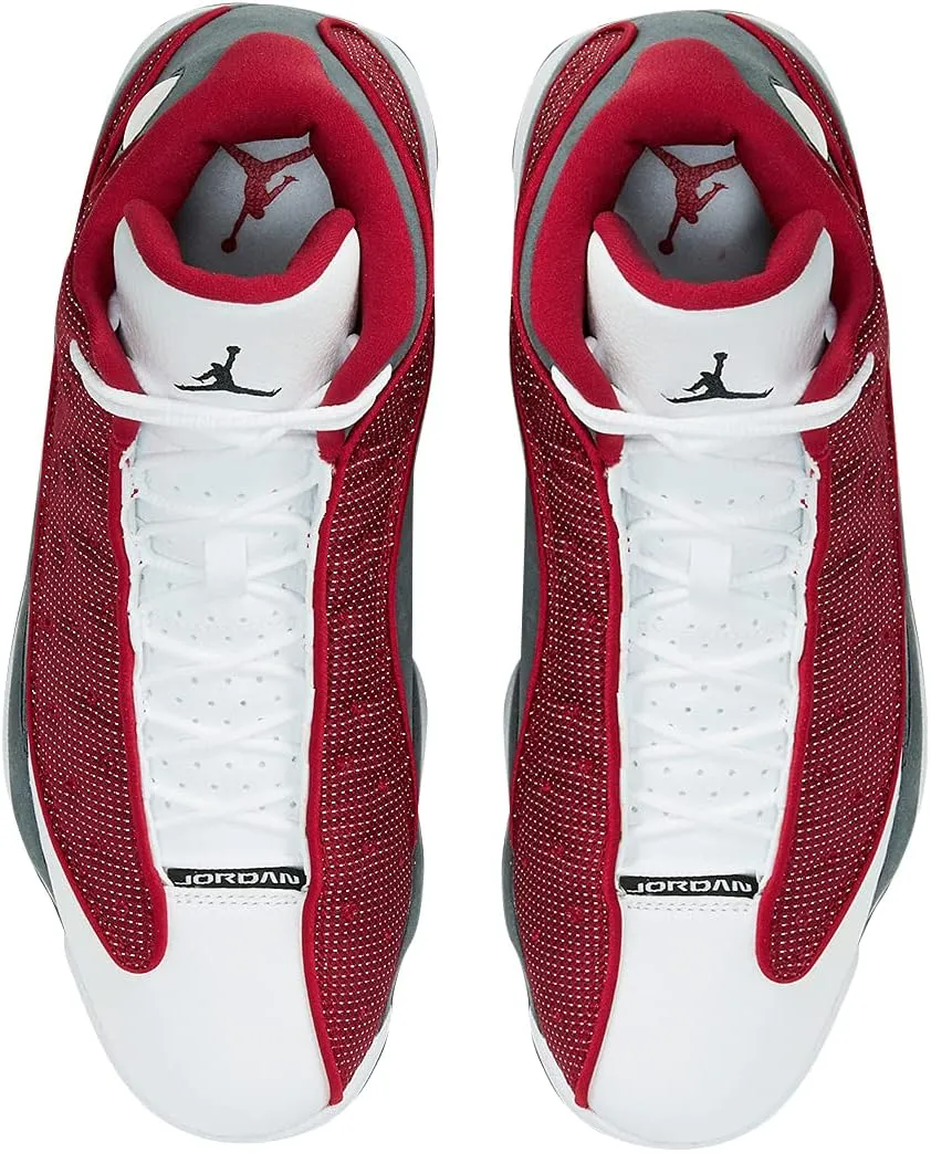 Jordan Men's AIR Retro 13 Basketball Shoes