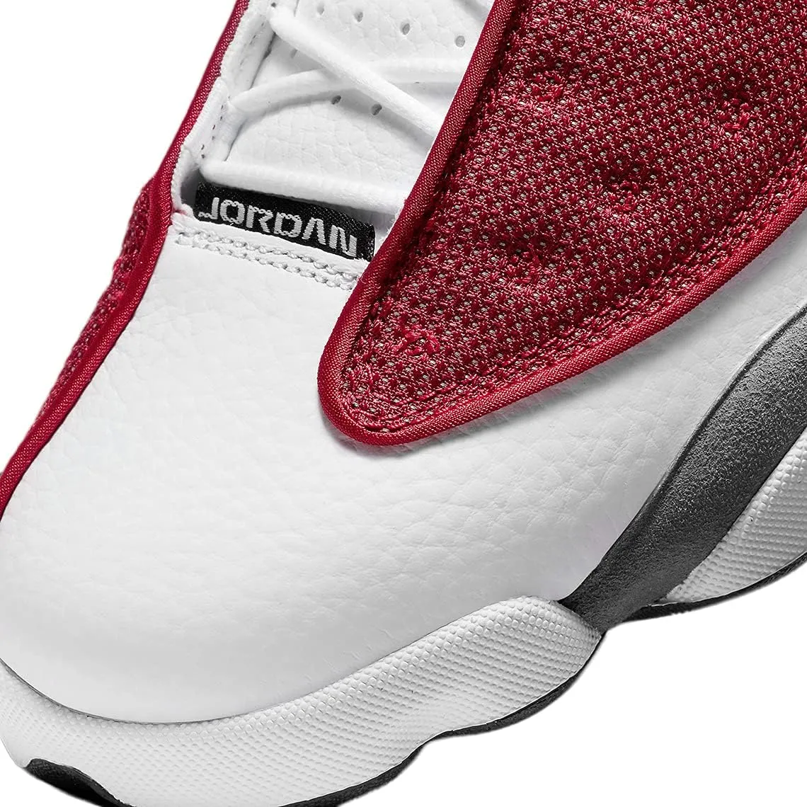 Jordan Men's AIR Retro 13 Basketball Shoes