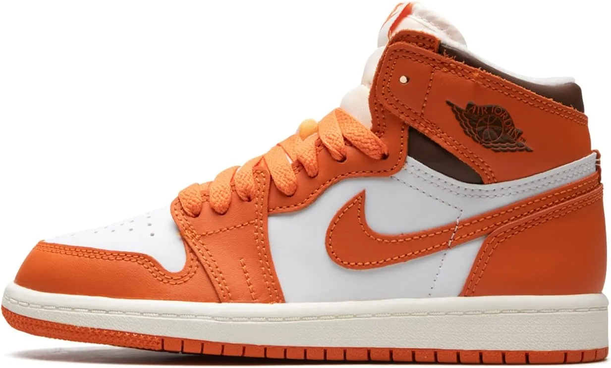 Jordan mens Sneaker