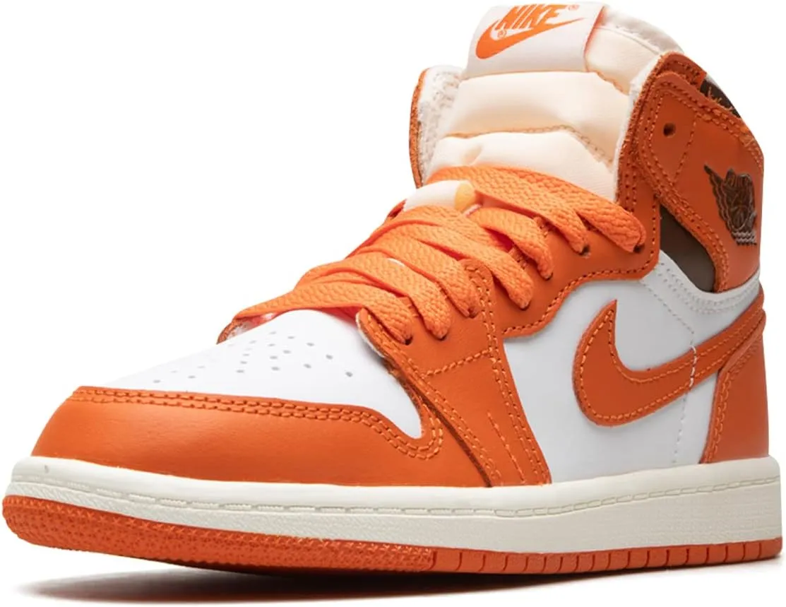 Jordan mens Sneaker