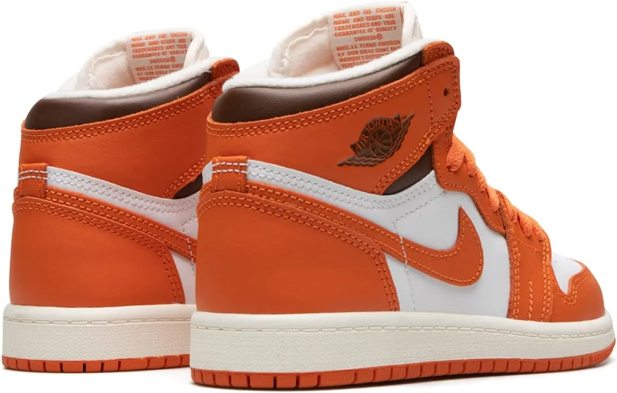 Jordan mens Sneaker