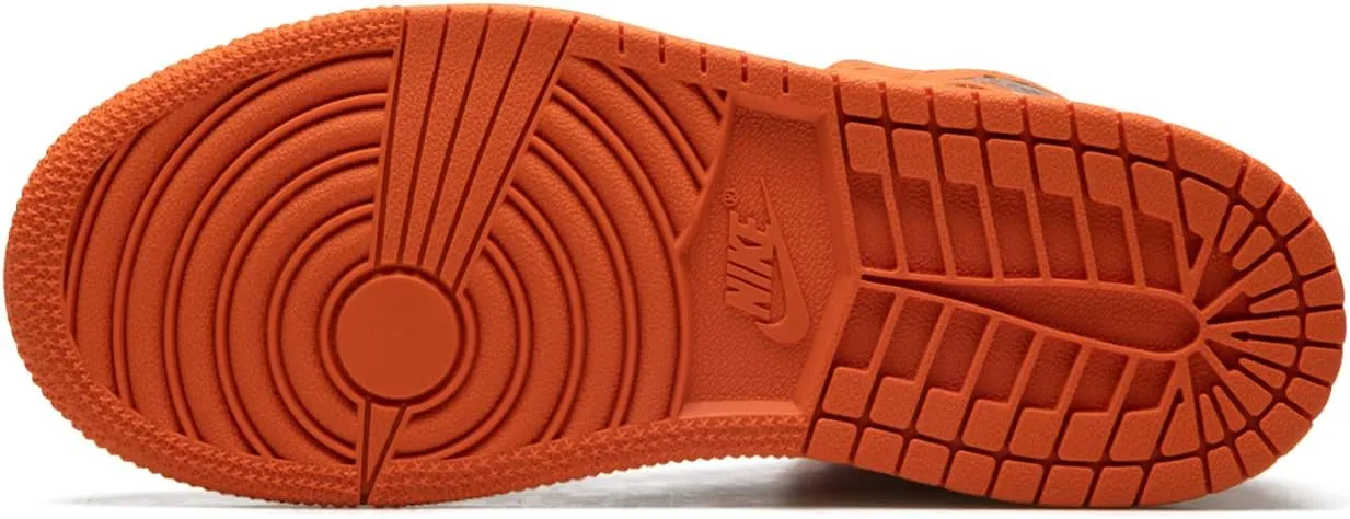 Jordan mens Sneaker