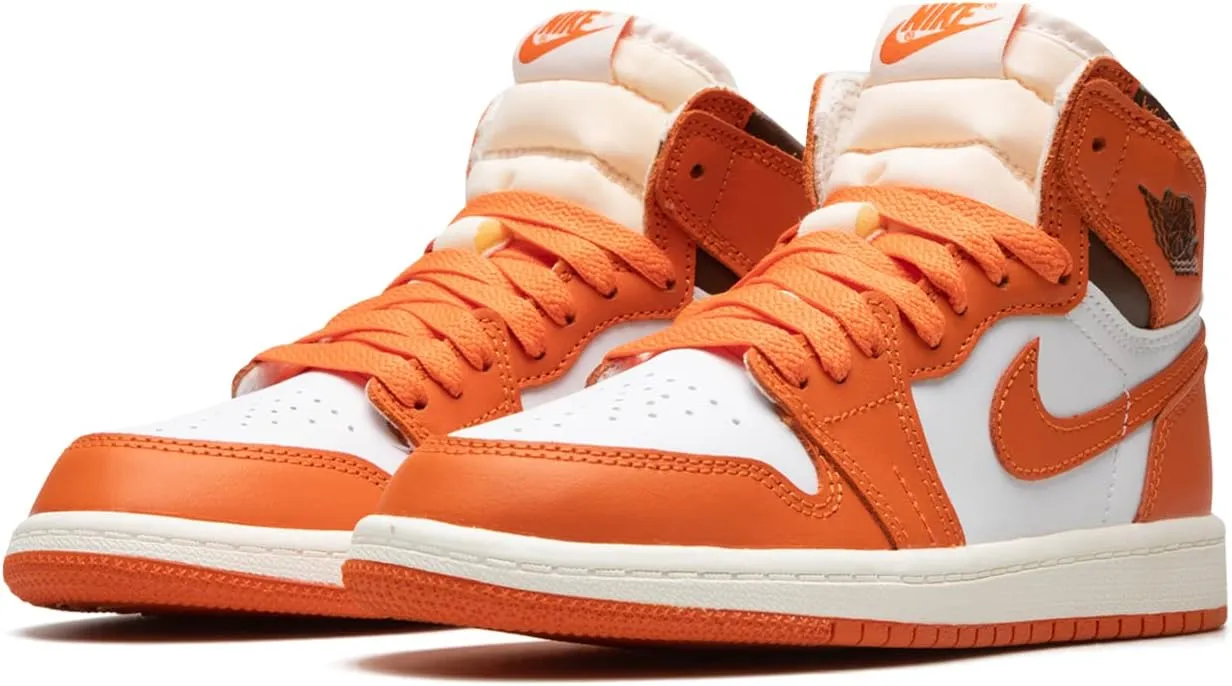 Jordan mens Sneaker