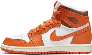 Jordan mens Sneaker