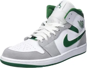 Jordan Men's Standard Stylename