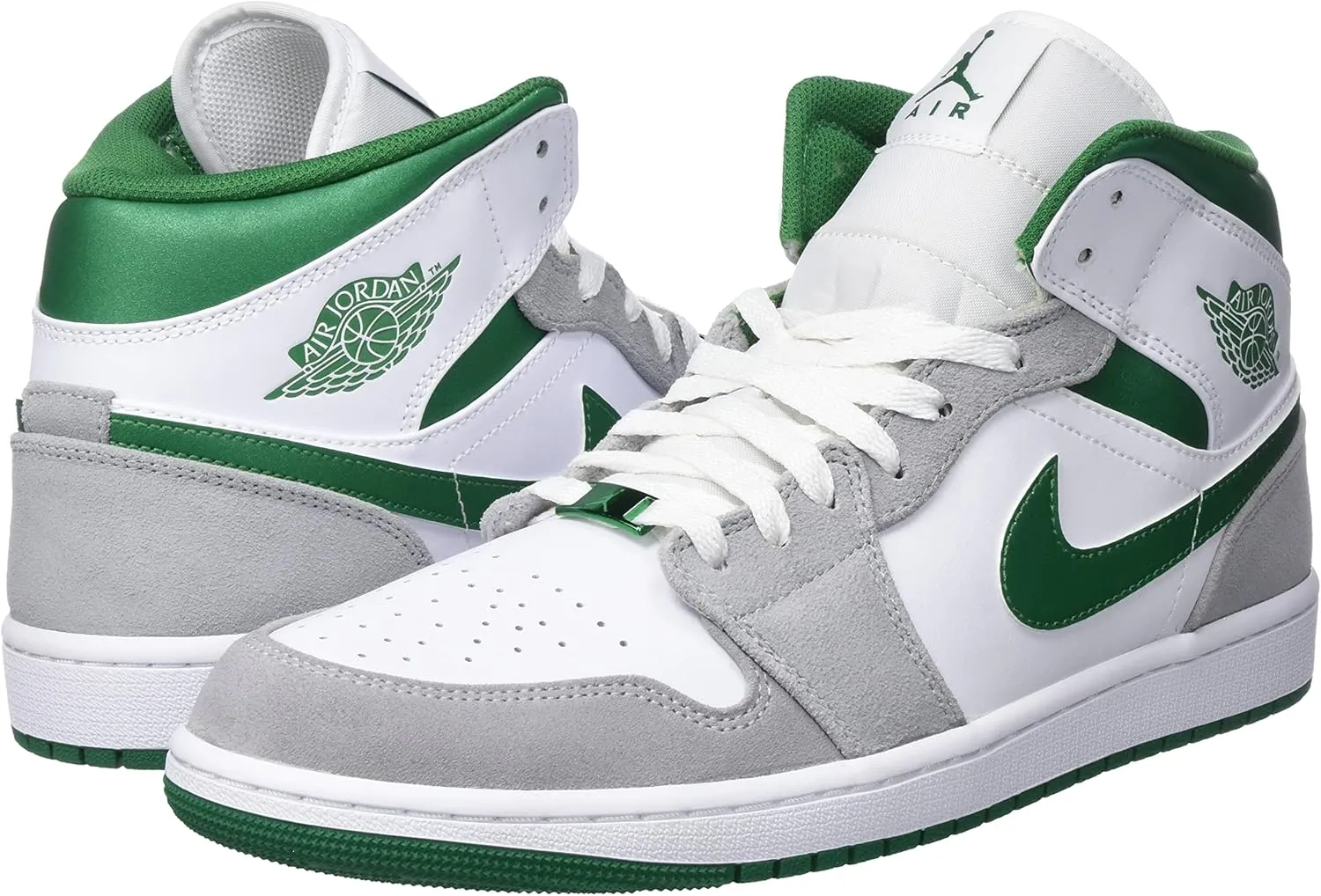 Jordan Men's Standard Stylename