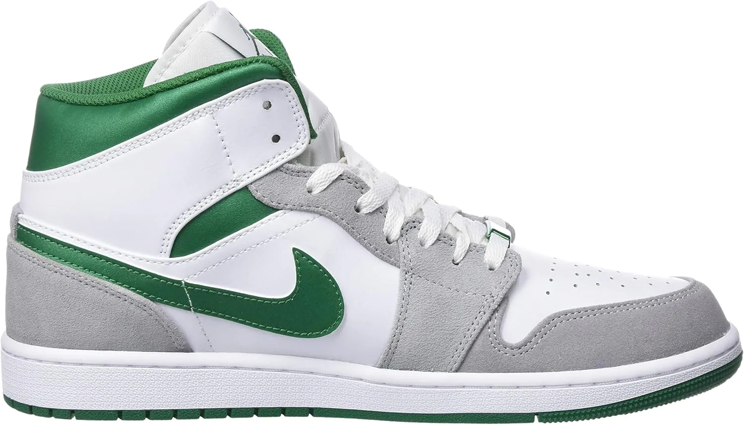 Jordan Men's Standard Stylename
