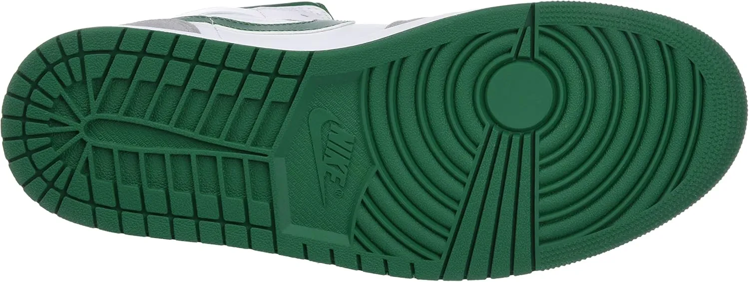 Jordan Men's Standard Stylename