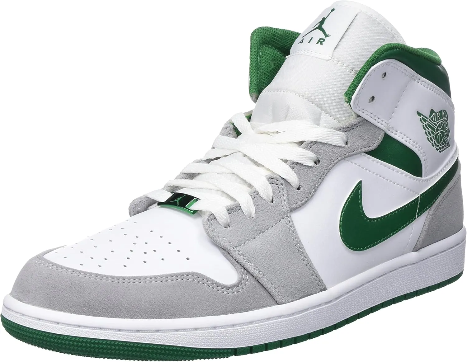 Jordan Men's Standard Stylename