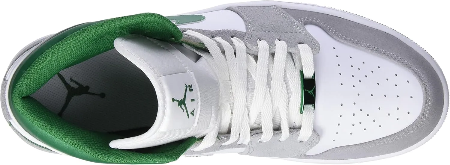 Jordan Men's Standard Stylename