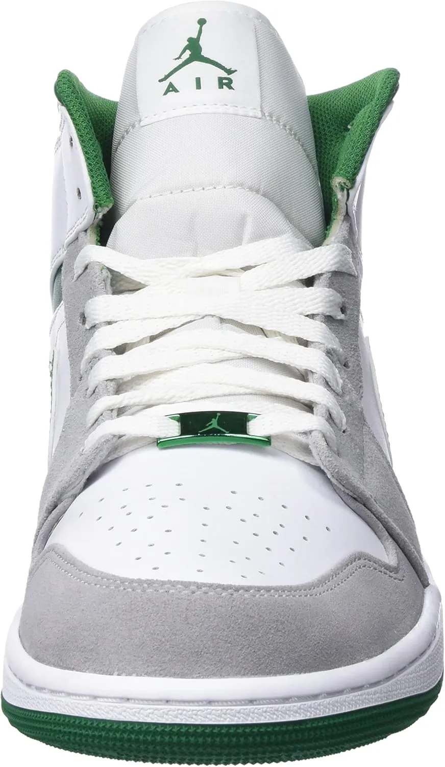 Jordan Men's Standard Stylename