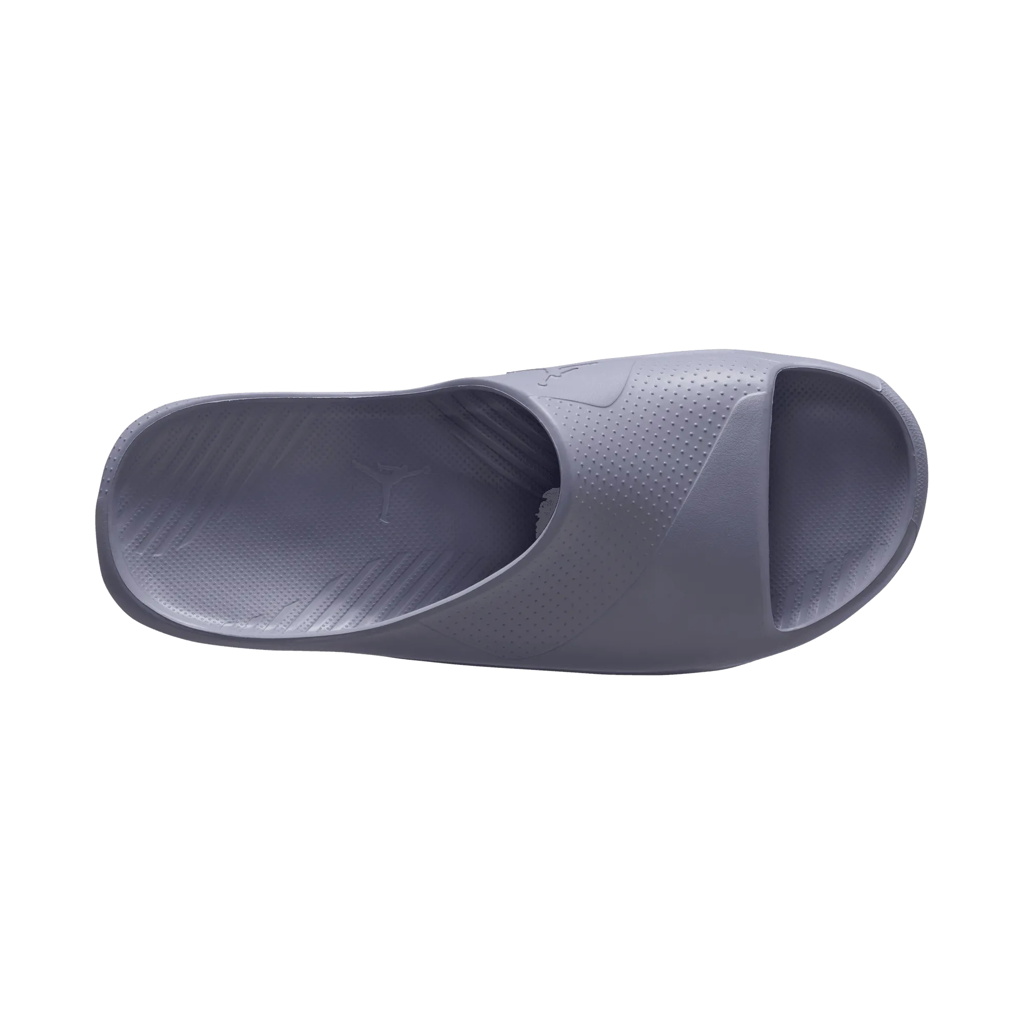 JORDAN POST MEN'S SLIDES