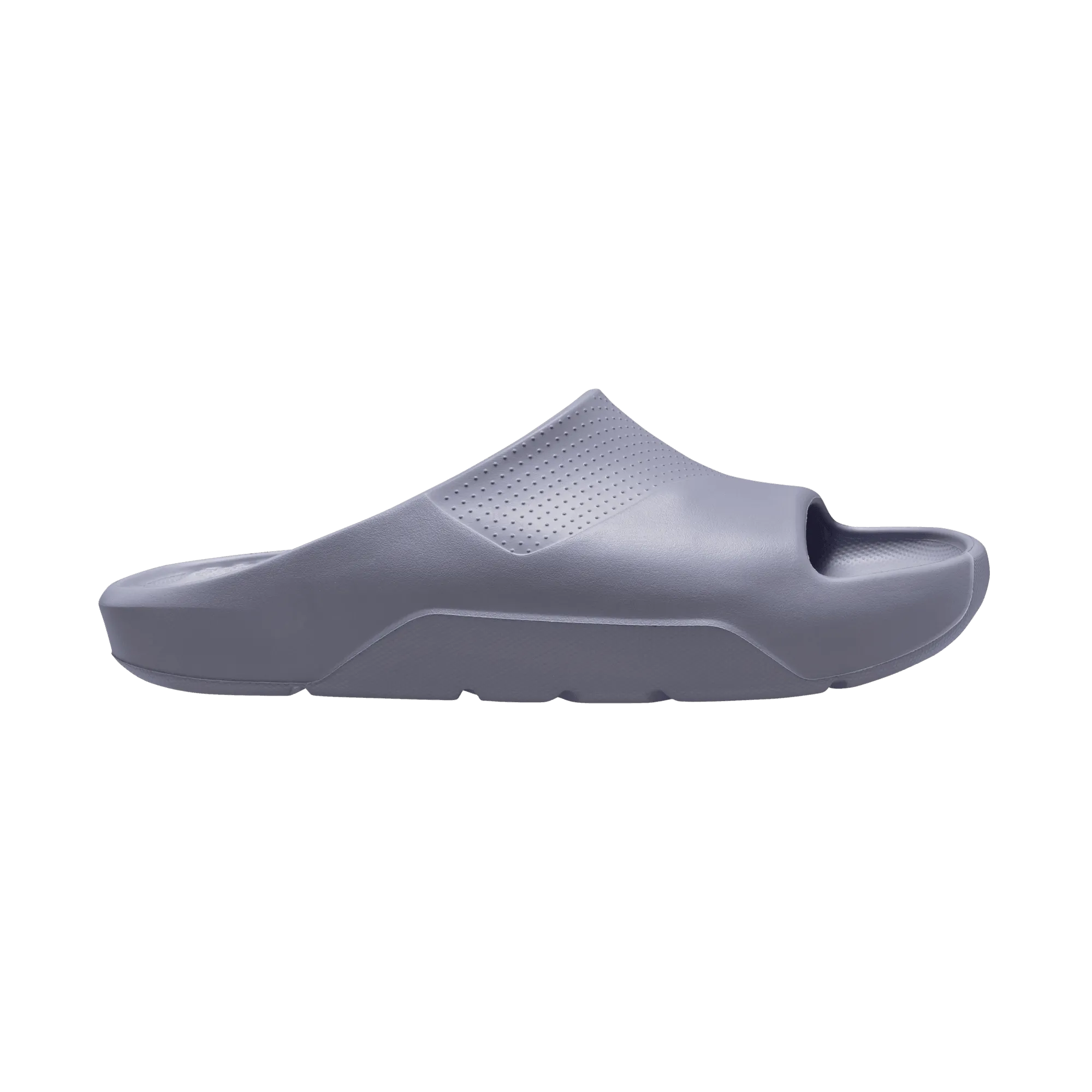 JORDAN POST MEN'S SLIDES