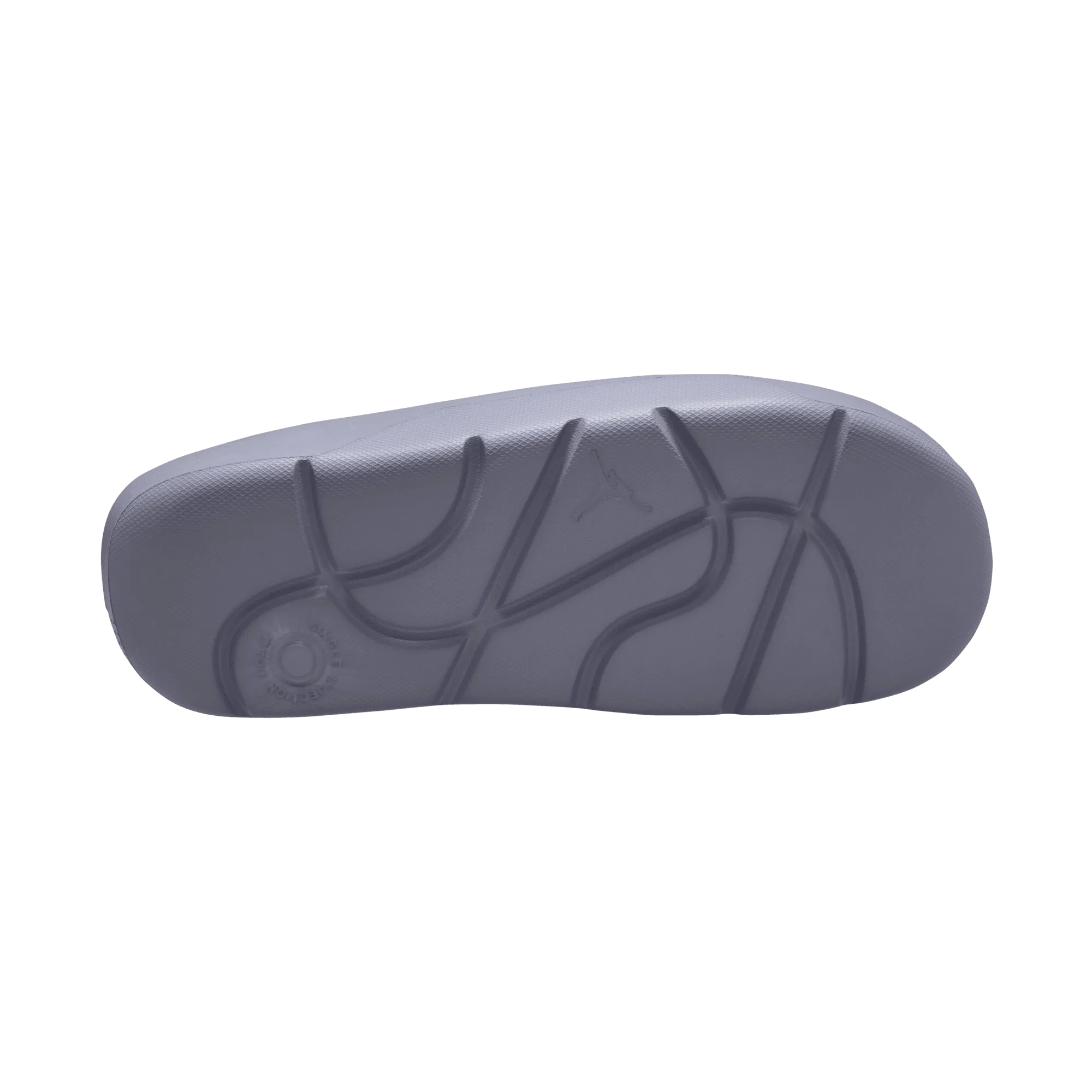 JORDAN POST MEN'S SLIDES
