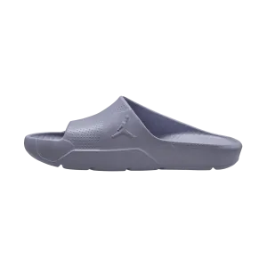 JORDAN POST MEN'S SLIDES