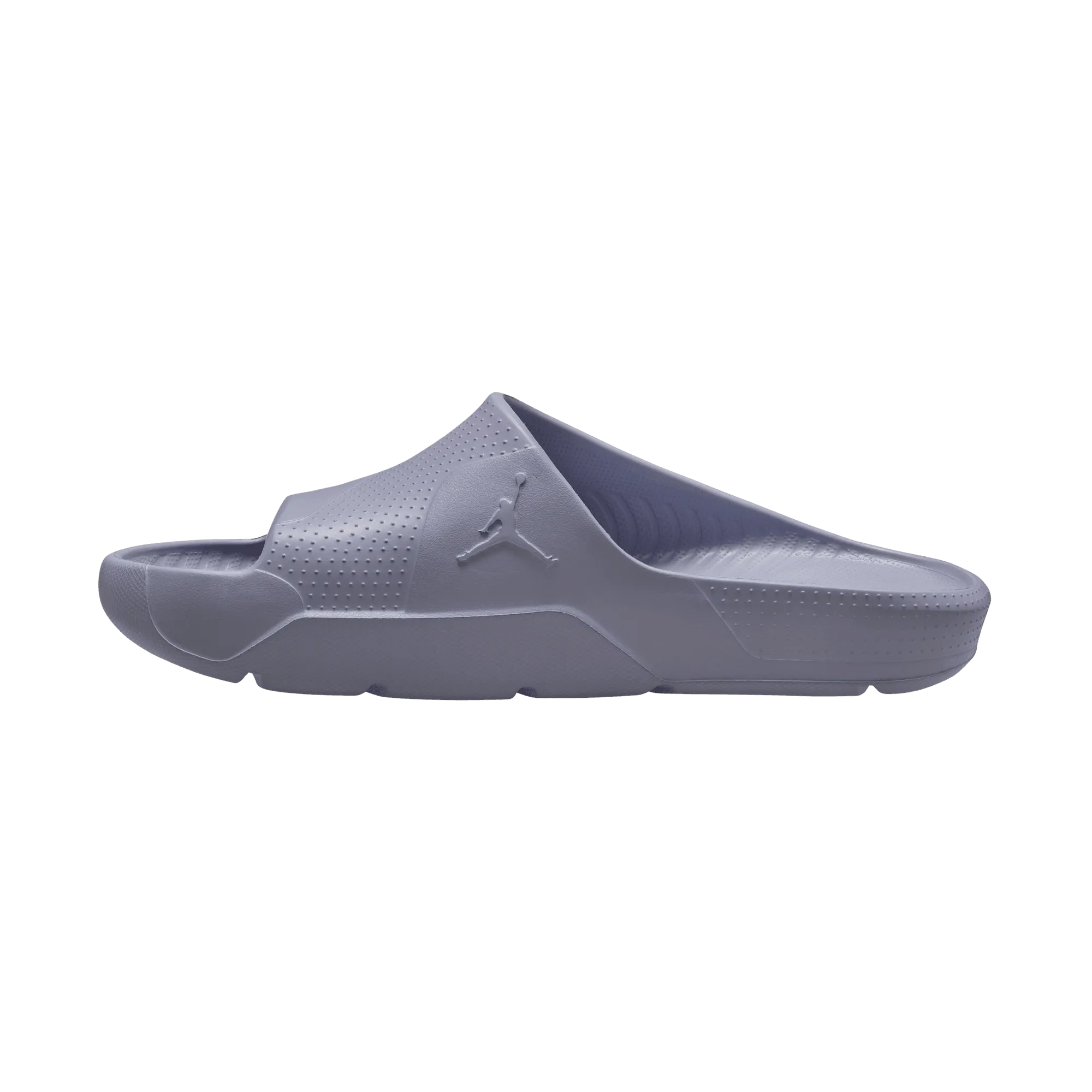 JORDAN POST MEN'S SLIDES