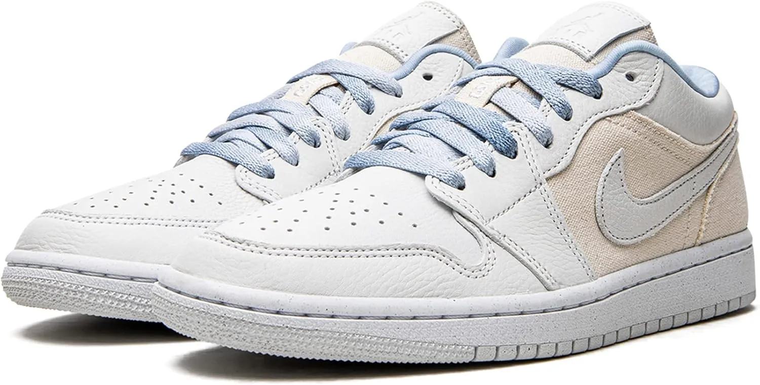 Jordan womens Sneaker