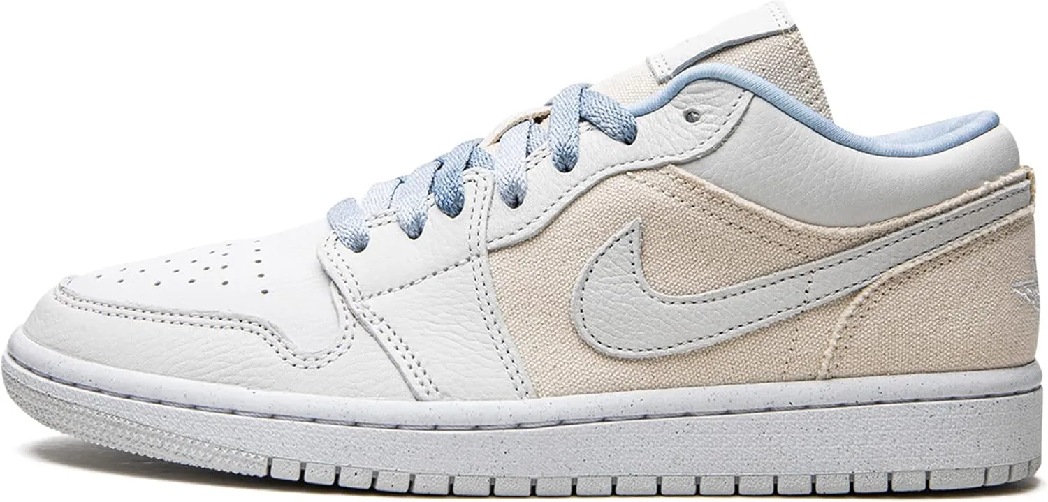 Jordan womens Sneaker
