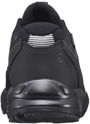 JOYA Cadore STX M Curry Brown Leather Outdoor Shoes