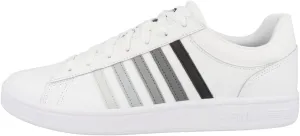 K-Swiss Men's Low-Top Sneakers