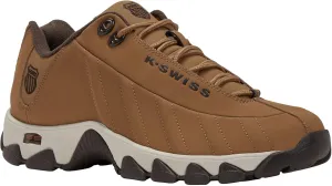 K-Swiss Men's ST329 CMF Sneaker