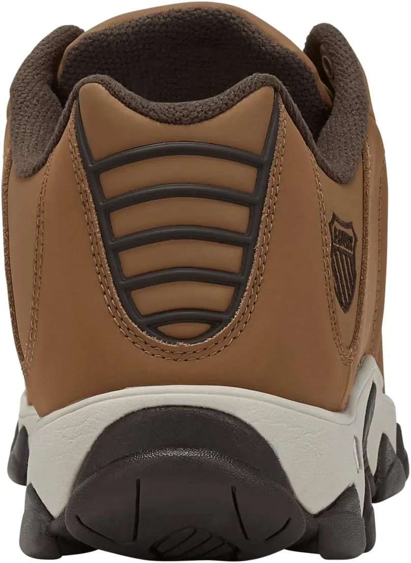 K-Swiss Men's ST329 CMF Sneaker